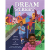 Dream Street - Ekua Holmes, Tricia Elam Walker