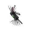 Multikľúč TOPEAK ALIEN X 37 funkcií s puzdrom