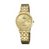 Festina hodinky 20514/3 Classic Bracelet Dámske