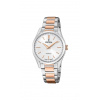 FESTINA 20620/1