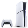 Sony PlayStation 5 Slim (PS711000040587) PS711000040587