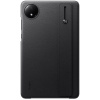 Redmi Pad SE 8.7 obal 58233 černý