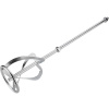 Miešacia metla EXTOL PREMIUM 120mm M14 8890600P