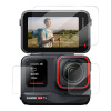 Telesin Glass Film pre Insta360 Ace Pro S6-FLM-02-TI S