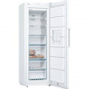 Mraznička Bosch Serie 4 GSN33VWEP SuperMrazení biela