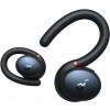 Bezdrôtové slúchadlá Soundcore Sport X10