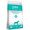 Calibra Vet Diet Dog Hypoallergenic Skin Coat support 12 kg