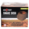 REPTI PLANET Miska Reprti Planet pre hady 12,5x9,5x9cm