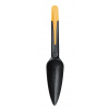 Lopatka na siatie semien Solid™ - 1057641 - Fiskars