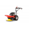 Bubnová kosačka VARI BDR 720 D Adela PRO V 4555