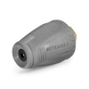 Karcher Dirt blaster TR 040 LowEnd 4.114-020.0
