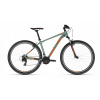 Kellys Spider 10 2023