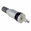 Ventil Opravná sada pre snímač tlaku Schrader GEN4 Clamp-In TPMS-08
