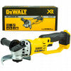 DeWALT DCG412N