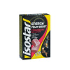 Isostar ENERGY FRUIT BOOST želé 10x10 g jahoda