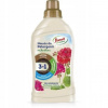 Hnojivo - Hnojivo pre Pelargonium 1 kg Florovit Pro Natura (Hnojivo - Hnojivo pre Pelargonium 1 kg Florovit Pro Natura)