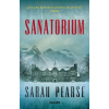 Sanatorium