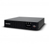 CyberPower PR2200ERT2U PR2200ERT2U