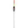 Sanger splávek Ice Tiger Stick 2,0g