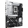 ASUS MB Sc LGA1851 PRIME Z890-P WIFI, Intel Z890, 4xDDR5, 1xDP, 1xHDMI, 1xThunderbolt, WI-FI, ATX 90MB1I70-M0EAY0