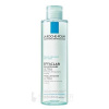 LA ROCHE-POSAY EFFACLAR MICELLAR ULTRA čistiaca voda (M9054101) 1x200 ml