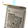 Samsung Baterie EB-BA415ABY Li-Ion 3500mAh (Service Pack)