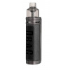 VooPoo DRAG X POD Barva: Mashup