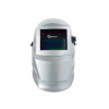 GEKO GEKO Automatická zváracia kukla PROFI GREY G01876