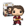 Figúrka Zaklínač - Jaskier (Season 2) Funko POP!