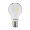SYLVANIA 0029547 LED žiarovka ToLEDo Retro E27 A60 4,5W 470lm 2700K