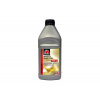Brzdová kapalina Millers Oils Universal Brake Fluid DOT 4 1l