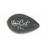 Uni Cat Plavák Camou Subfloat Egg-Hmotnosť 15 g