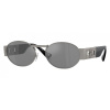 Versace VE2264 10016G