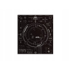 Genesis TELLUR 400 SQUARE HUD 100cm NDG-2065