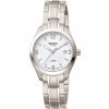 Boccia 3317-01 Ladies Watch Titanium 31mm 10ATM