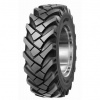 Mitas MPT-03 16PR 18 - 19.5 R19,5 [156 D] TL