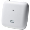 Cisco AIR-AP1815I-E-K9 prístupový bod