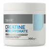 OSTROVIT CREATINE MONOHYDRATE 300 g