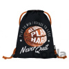 Baagl Basketbal Lopta