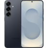 Samsung Galaxy S25 256GB čierny SM-S931BZKGEUE