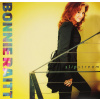 Rait Bonnie: Slipstream - 2Vinyl (LP)