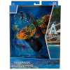 McFarlane Toys Avatar The Way of Water Mega Skimwing