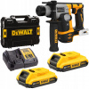 DeWalt DCH172D2