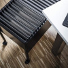 Durable 309501 čierna 1 ks