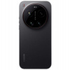 Xiaomi 17 Ultra/16GB/512GB/Black (72990)