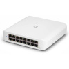 Ubiquiti UniFi Switch Lite USW-Lite-16-POE
