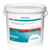 Bazénová chémia - Bayrolol Chloriklar Shock Chlorinácia 5 kg tablety (Bayrolol Chloriklar Shock Chlorinácia 5 kg tablety)