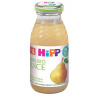 HiPP HiPP BIO Hrušková šťava 200 ml