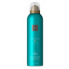 Rituals The Ritual Of Karma sprchovacia pena 200 ml