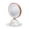 Revlon Ultimate Glow Beauty RVMR9029UKE